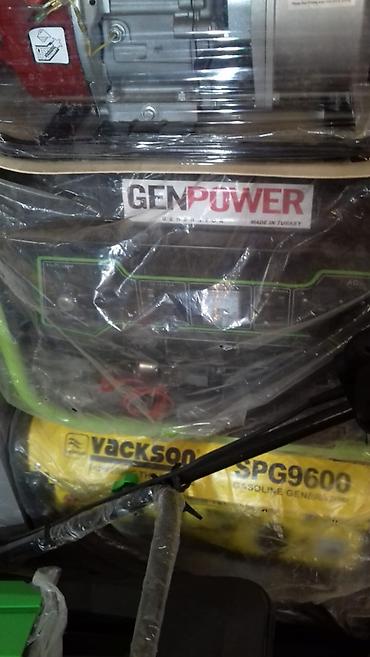 Generatorlar: Generator generatorlar genrator genratir geniratir birbasa depodan — 22