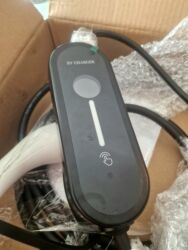 Avtomobil akkumulator zaryadkalari: Bluetooth Wi-Fi . Çin və Avropa maşınları üçün. Adi Adapterlarnan səhv — 3