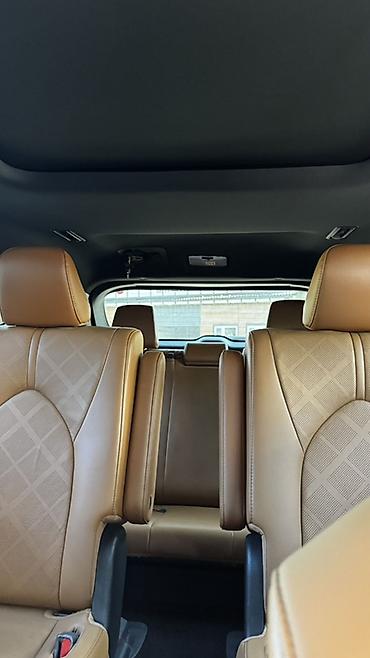 60: Toyota Highlander: 2020 г., 2.5 л, Автомат, Гибрид, Кроссовер — 9