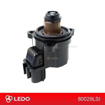 Farsunkalar: Forsunka cdh240 mr507252 cdh275 842-12299 f410261 mr988881 vq25dd — 12