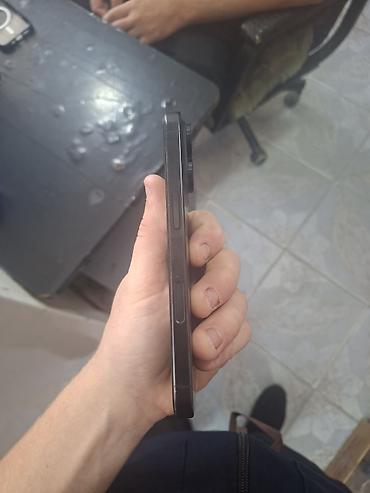 IPhone 16 Pro, 128 GB, Qara, Face ID
