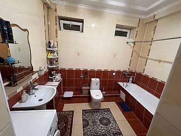 тунгучь: Сдаю на долгий срок 2-этажный частный дом в Тунгуче Адрес: Тунгуч — 2