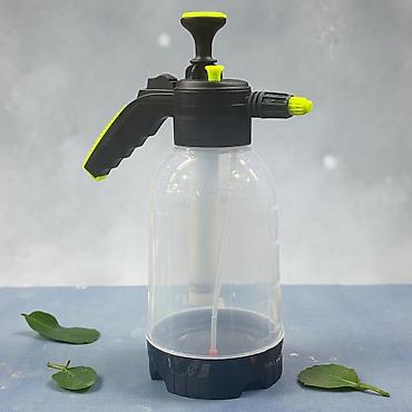 №: 9339 Məhsulun adı: Bağ üçün çiləyici 98563466 Brend: No Brand