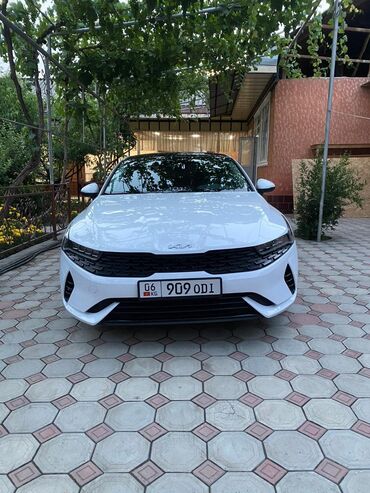 какие машины подходят для яндекс такси эконом бишкек: Kia K5: 2020 г., 1.6 л, Автомат, Бензин, Седан