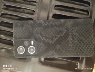 apple xs max qiymeti: Xiaomi 12 Pro, 256 GB, rəng - Qara, 
 Barmaq izi, İki sim kartlı