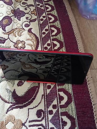 Другие аксессуары для мобильных телефонов: Описание полного набора: 🎮 Получи максимальное преимущество с готовым — 5