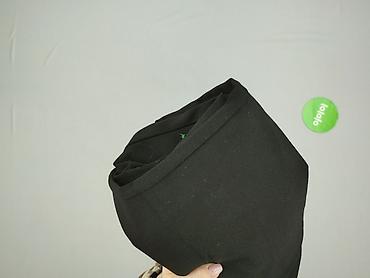 tanie cargo: Spodnie materiałowe damskie, rozmiar M — 4