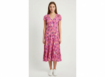 sukienka boho zara: Z BIZ, Сукня жіноча, розмір L