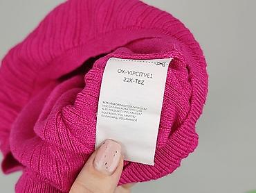 sweter marks: OXXO, Sweter damski, rozmiar S — 4