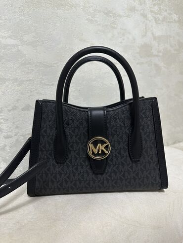 michael kors saat: Michael Kors Gabby original.yeni kimi/ideal veziyyetde