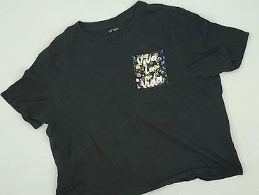diego m: Esmara, T-shirt damski, rozmiar S — 1