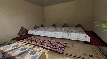 Продажа коттеджей и домов: Продаётся готовая зона отдыха в горах – бизнес и уют в одном месте! 🌄 — 11