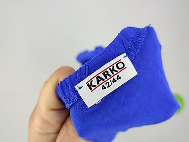 kgw stroje: Karko, Bluzka damska, rozmiar 2XL — 4
