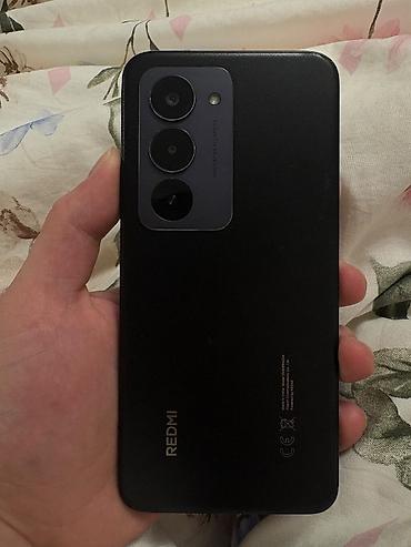 купить умные часы мужские: Redmi, Redmi 15, Б/у, 256 ГБ, цвет - Черный, 2 SIM — 3
