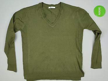 solar parka: Terranova, Sweter damski, rozmiar L — 2