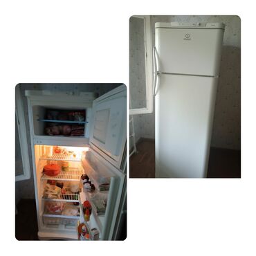 indesit soyuducu soyutmur: Indesit soyuducu 250 azn. Hecbir problemi yoxdur. De frost. Unvan
