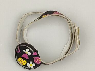 Belt, Female, condition - Perfect