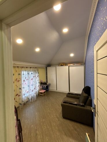 Həyət evləri və villaların satışı: 7 otaqlı, 340 kv. m, Kredit yoxdur, Yeni təmirli — 43