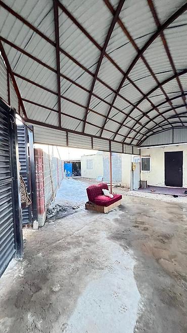 Продажа участков: 8 соток, Для строительства, Договор купли-продажи, Красная книга at lalafo.kg — 7 Продажа участков: 8 соток, Для строительства, Договор купли-продажи, Красная книга — 7