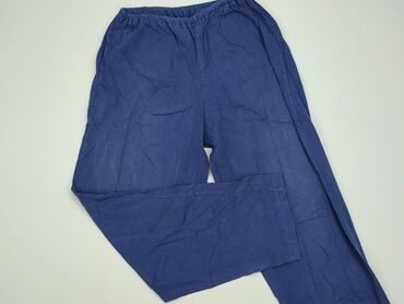 wizytowa bluzka do spodni: Spodnie dla mężczyzn, S, stan - Dobry