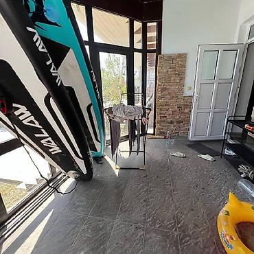 Продажа коттеджей и домов: 🔥🔥Продается роскошный КОТТЕДЖ с евроремонтом и полностью с обстановкой — 8