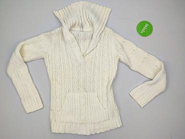 bluzy levis: Gina Tricot, Sweter damski, rozmiar XL — 2