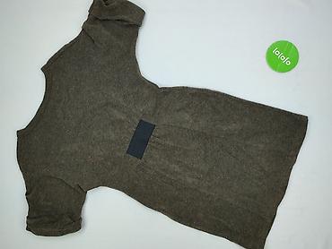 second hand clothing: Lauren, Sukienka damska, rozmiar S — 3