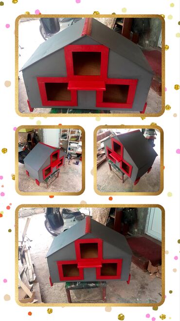 Yuvalar: Pişik yuvaları müxtəlif ölçülərdə münasib qiymətlərlə şəkillərdəki -da lalafo.az — 25 Yuvalar: Pişik yuvaları müxtəlif ölçülərdə münasib qiymətlərlə şəkillərdəki — 25