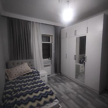 Həyət evləri və villaların satışı: Biləcəri 3 otaqlı, 100 kv. m, Yeni təmirli — 6
