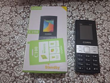 kuqo m4 pro: Yeni alınıb çox az işlənib — 1