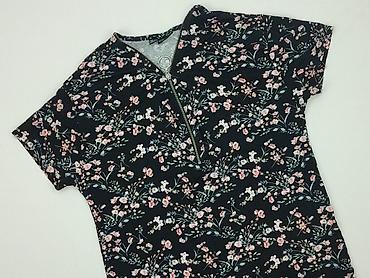 bluza 3xl: Bodyflirt, Bluzka damska, rozmiar XS — 1