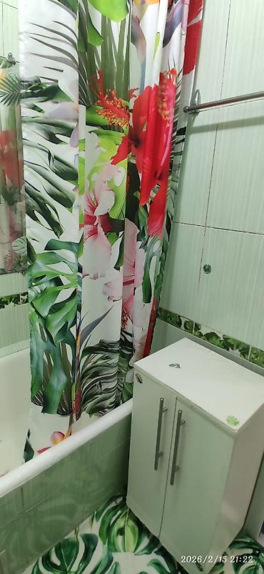 Долгосрочная аренда квартир: 2 комнаты, Собственник, Без подселения, С мебелью полностью — 27