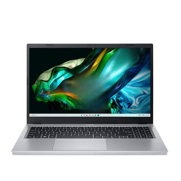 notebook satilir tecili: Acer Aspire 3 A315-24P NX.KDEER.00G | İstehsalçı: Acer Prosessor: AMD