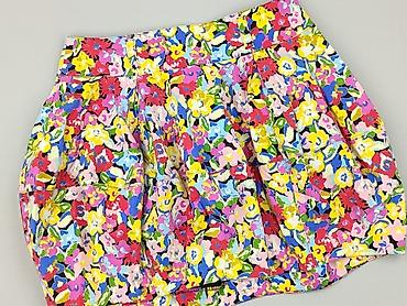 wide: River Island, Spódnica damska, rozmiar S — 1