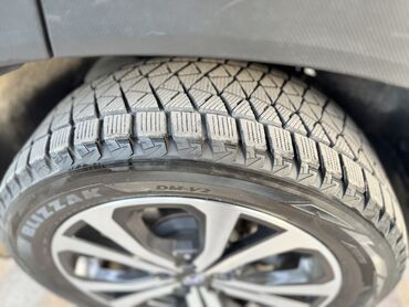 Subaru: Subaru Forester: 2020 г., 2.5 л, Вариатор, Бензин, Кроссовер — 12