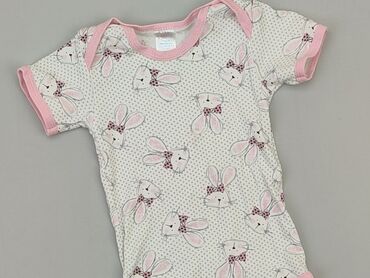 Body: Body, 12-18 m, 
stan - Bardzo dobry