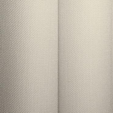 мешковина: Страна производства: Россия, цвет - Бежевый, Новые — 4