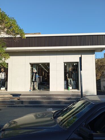 Qaynaq: Qaynaq — 12