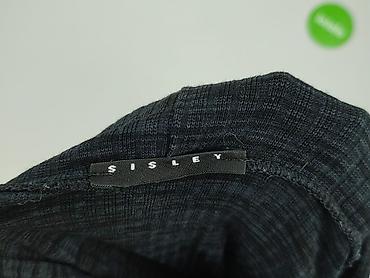 terranova golf: Sisley, Golf damski, rozmiar S — 4