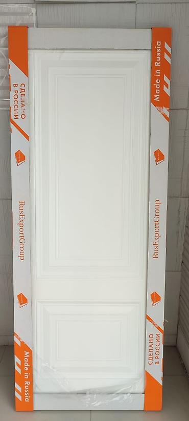 kuxna qapilari: Məhsul: Otaq qapıları (interyer qapıları) Təsvir: - Klassik və modern — 6