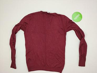ceda: Terranova, Sweter damski, rozmiar M — 6