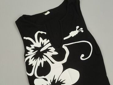 Топ жіночий, розмір S