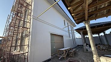 Багеты: Багеты — 9