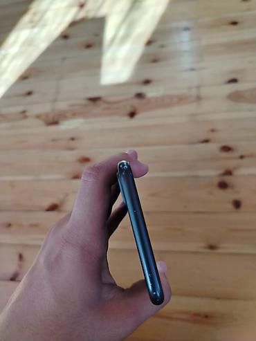 Мобильные телефоны и аксессуары: IPhone 7 Plus, 32 ГБ, Черный, Отпечаток пальца, Беспроводная зарядка, Face ID — 3