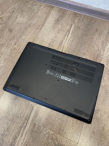 Ноутбуки Acer: Acer A317-51G Процессор Intel Core i3-8145u Видеокарта GeForce MX230 — 4