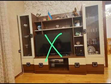 TV altlığı: İşlənmiş, Düz TV altlığı, Polkalı lalafo.az -da TV altlığı: İşlənmiş, Düz TV altlığı, Polkalı