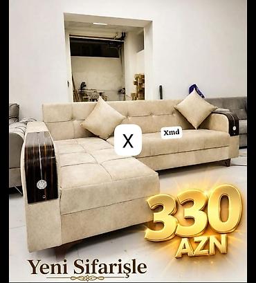 Künc divan, Parça lalafo.az -da Künc divan, Parça