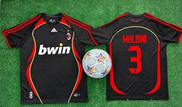 İdman formaları: Bütün formalar 25 azn 🔥 Metrodaxili çatdırılma pulsuzdur — 1