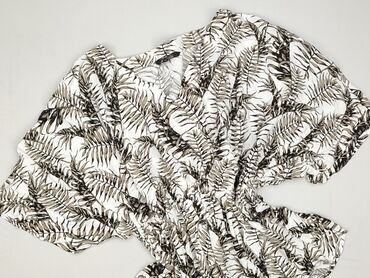 Top Secret, Women's blouse, size L