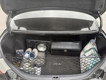 тайота арион: Toyota Camry: 2006 г., 2.4 л, Автомат, Бензин, Седан — 7